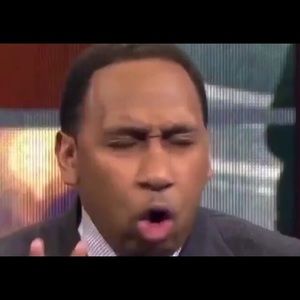 Meet your Posher, Colton